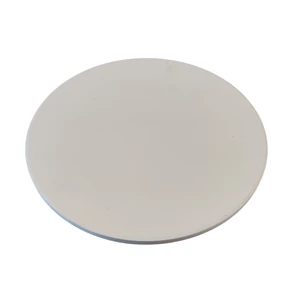 Grilldepot PRO Deflektor kőlap 66cm kamadóhoz