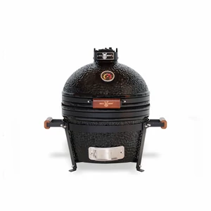 Grilldepot PRO Kamado Grill 40cm