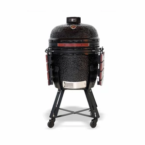 Grilldepot Kamado Grill
