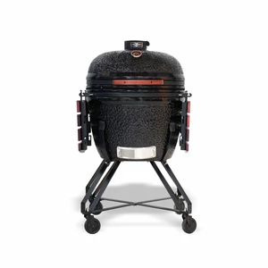 Grilldepot Kamado Grill 66cm