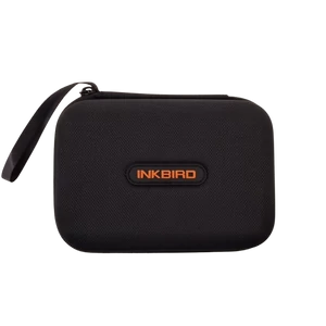 Inkbird IBBQ-4T/IBT-4XS tároló doboz