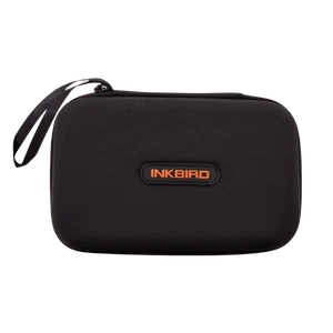 Inkbird IBT-2X tároló doboz