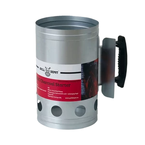 Basic begyújtókémény