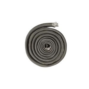 Fémszálas kamadó tömítés