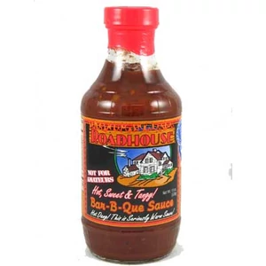 roadhouse-hot-sweet-and-tangy-bbq-szosz-538g