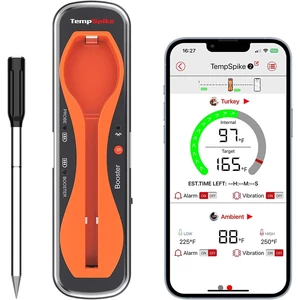ThermoPro TP960 vezeték nélküli maghőmérő