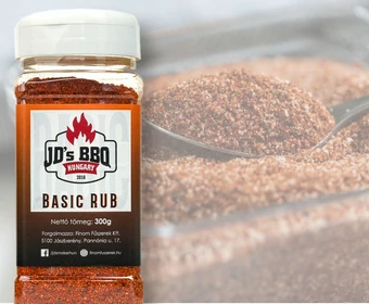 Rubok (szárazpácok)