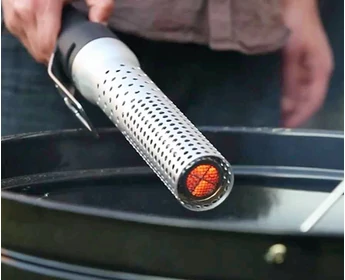 Grillező eszközök