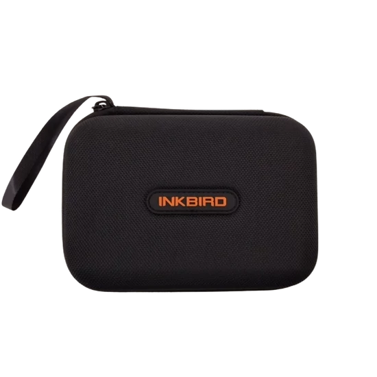 Inkbird IBBQ-4T/IBT-4XS tároló doboz