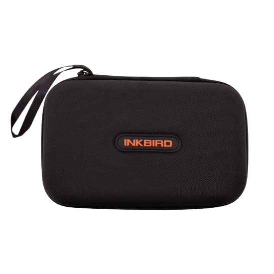 Inkbird IBT-2X tároló doboz