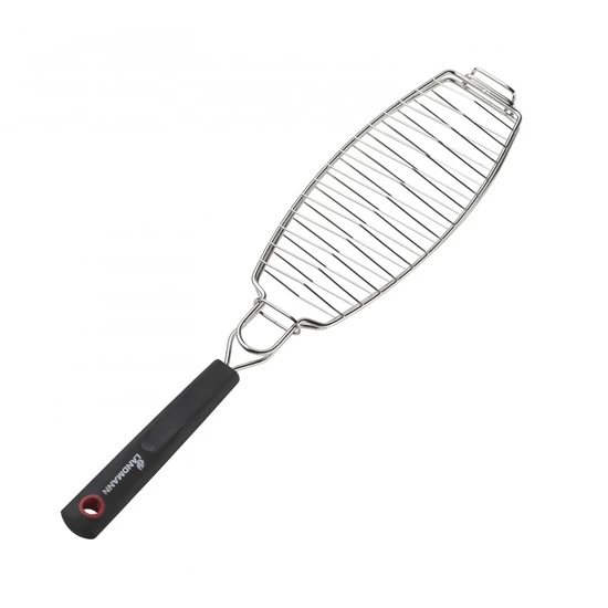 Halsütő grillrács Landmann 13218