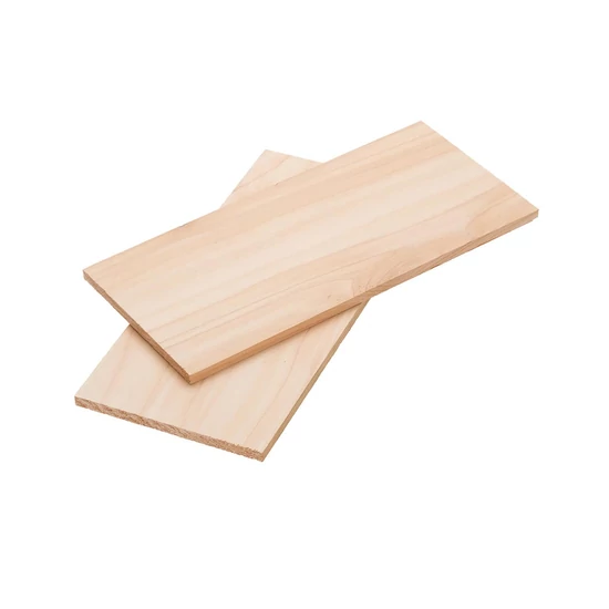 Hickory Fa 2 () Hickory Fa 2