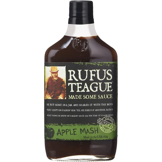 rufus-teague-apple-mash-bbq-szosz-454g