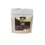 Kép 1/2 - Grilldepot Chili Lime Rub 100g