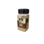 Kép 1/2 - Grilldepot Chili Lime Rub 200g