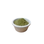 Kép 2/2 - Grilldepot Chili Lime Rub 200g