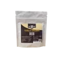 Kép 1/2 - Grilldepot Vanilla Cinnamon Rub 100g