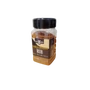 Kép 1/2 - Grilldepot Vanilla Cinnamon Rub 200g