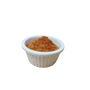 Kép 2/2 - Grilldepot Vanilla Cinnamon Rub 200g