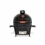 Kép 1/6 - Grilldepot PRO Kamado Grill 40cm