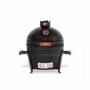 Kép 1/6 - Grilldepot PRO Kamado Grill 40cm