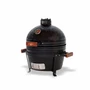 Kép 2/6 - Grilldepot PRO kamado grill 40cm