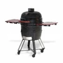 Kép 2/7 - Grilldepot Kamado Grill 54cm