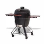 Kép 2/7 - Grilldepot Kamado Grill 66cm