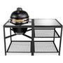 Kép 2/4 - Kamado Asztal