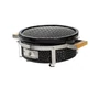 Kép 1/6 - Hibachi Style Grill