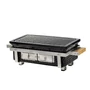 Kép 1/5 - Hibachi Style Grill