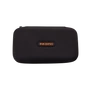 Kép 1/2 - Inkbird IBT-6XS tároló doboz