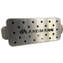 Kép 1/2 - Landmann füstölő doboz