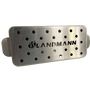 Kép 1/2 - Landmann füstölő doboz