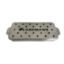 Kép 2/2 - Landmann füstölő doboz