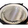 Kép 8/8 - Rács
