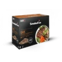 Kép 1/3 - Weber Pellet - Tölgy- 8kg