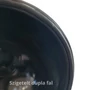 Kép 4/8 - Grilldepot Steel Egg acél kamado grill