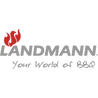 Landmann