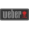 Weber