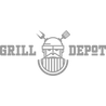 GRILLDEPOT